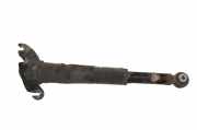Stoßdämpfer hinten links LAND ROVER DISCOVERY SPORT (L550) 2.0 D 4x4