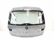 Heckklappe geschlossen BMW X3 (E83) 3452197