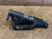 Scheinwerferwaschanlage links MERCEDES-BENZ SL (R230) 55 AMG Kompressor (230.474)