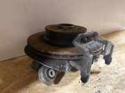 Nabe hinten rechts BMW 3 (G20, G28) 3 (G20) 320 i 6899306