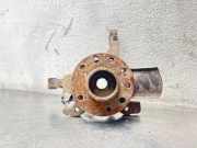 Radnaben vorne rechts OPEL ASTRA H (L48) 1.8 13156047