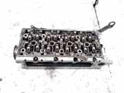 Motorkopf SEAT TOLEDO IV (KG3) 1.6 TDI 04L103292J