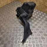 Luftfiltergehäuse Opel Agila (H00) 09204631