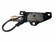 Heckklappenschloss BMW 7 (E65, E66, E67) 730 d 7014872