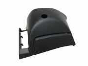 Lenkmechanismus Verkleidung