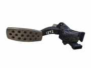 Gaspedal OPEL INSIGNIA A (G09) 2.0 Biturbo CDTI (68) 6PV00976500