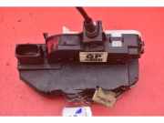 Türschloss rechts vorne Opel Insignia B Sports Tourer (Z18) 13503802GP