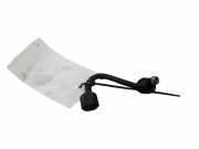 Kraftstoffleitung Citroen C5 III (RD)