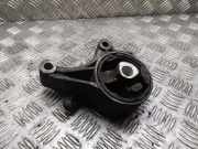 Getriebestütze Opel Zafira B (A05)