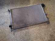 Kühler Opel Vectra C (Z02)