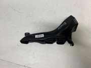 LÜFTUNGSDÜSE LÜFTUNGSGITTER SKODA OCTAVIA III Combi (5E5) 1.4 TSI 5G1819151