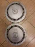 Radkappen OPEL CORSA A Hatchback (93_, 94_, 98_, 99_) 1.2 S 2512689