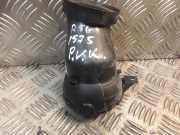 Lüftungsgitter Armaturenbrett Mini Mini (R56) 9254012
