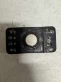 Parktronic Halter VW GOLF VI (5K1) 2.0 TDI 5K0919491B