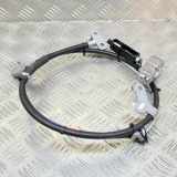 Handbremskabel TOYOTA PRIUS (_W5_) 1.8 Hybrid N/A