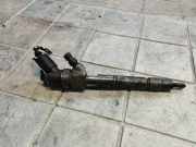 Einspritzdüse MERCEDES-BENZ VANEO (414) 1.7 CDI (414.700) A6680700887