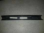 Kofferraum-Abdeckung