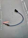 Abgastemperatursensor FORD TRANSIT Furgon 2.2 TDCi 6S7112B591BA
