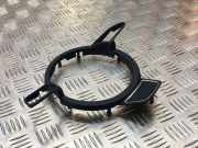 Lenkmechanismus Verkleidung AUDI A1 Sportback (8XA, 8XF) 1.6 TDI 4G0419091R