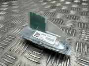 Antenne Dach BMW X5 (F15, F85) 9226896