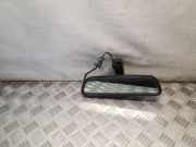 Innenspiegel BMW 3 Touring (E46) 330 d 8236774