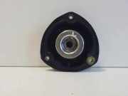 Stoßdämpferaxiallager hinten links SKODA SUPERB III Estate (3V5) 2.0 TDI 4x4 5Q0412331C