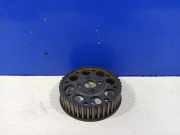 Camshaft Pulley VOLVO XC90 II D5 AWD 31375948