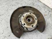 Nabe hinten rechts BMW 4 Cabrio (F33, F83) 420 d