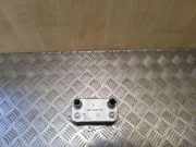 Ölfilterhalter BMW 3 Cabrio (E46) 318 Ci 2247203