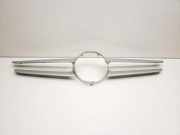 Vorderer oberer Gitter MERCEDES-BENZ C (W205) C 180 BlueTEC / d (205.036) A2058880260