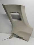 Other Boot Trunk Parts VOLVO XC90 I T6 AWD 10158