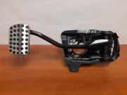 Bremspedal Mercedes-Benz GLC (X253) 7595