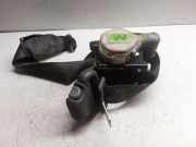 Sicherheitsgurt vorne rechts SSANGYONG RODIUS 2.7 Xdi 7462121001