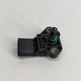 MAP-Sensor SKODA SUPERB III (3V3) 2.0 TSI 0281002977 03G906051E