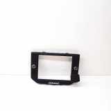 Dekoration des Navigationsbildschirms MASERATI GHIBLI (M157) 3.0 S 089510000102 E1105765