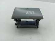 Aschenbecher Opel Vectra C CC (Z02) 00315031203