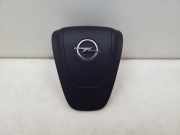 Lenkrad Airbag OPEL INSIGNIA A (G09) 2.0 CDTI (69) 13270401