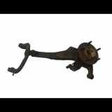 Radnaben vorne links CADILLAC CTS 2.8 18079794