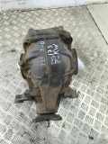 Differenzialgetriebe hinten MERCEDES-BENZ S (W221) S 320 CDI (221.022, 221.122) A2213510108