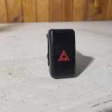 Schalter für Warnblinker Mazda 3 (BK) 03750330