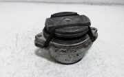 Getriebelager AUDI A6 Allroad (4BH, C5) 2.5 TDI quattro 3618280
