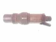 Einspritzdüse FORD MONDEO II Turnier (BNP) 1.8 TD LCR6705301E