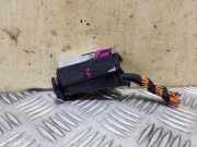 Sicherungskasten AUDI A8 D4 (4H_) 3.0 TDI quattro 4E0941817B