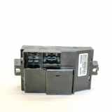 Innenheizungswiderstand OPEL AMPERA EV 150 28283808