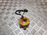 LENKWINKELSENSOR AIRBAGSCHLEIFRING WICKELFEDER FIAT FIORINO Furgon/Estate (225_) 1.3 D Multijet 59001157