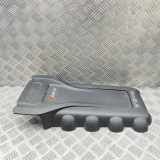 Motorabdeckung AUDI A5 (8T3) RS 5 quattro 8T0103926