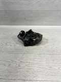 Riemenspanner BMW 5 Touring (E61) 530 d 7786708