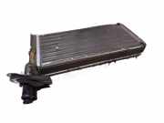 Wärmetauscher Innenraumheizung VW TRANSPORTER IV Minibus / passenger (70XB, 70XC, 7DB, 7DW, 7DK) 2.5 TDI 701819031