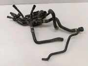 Schlauch Kühlung VW ID.3 (E11) Pro 1EA121034H