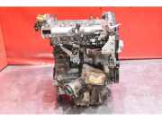 Motor ohne Anbauteile (Benzin) Opel Astra H Kasten () Z19DTJ